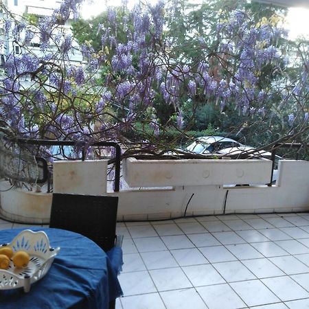 Filyra Homestay Athens Room photo